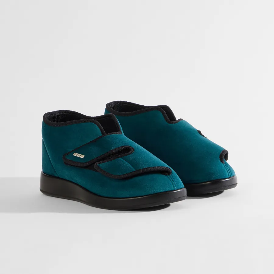 Varomed Genua COLOUR Weite L