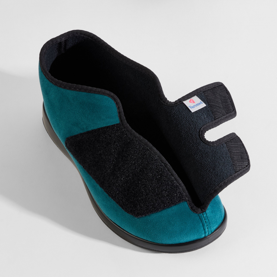 Varomed Genua COLOUR Weite L