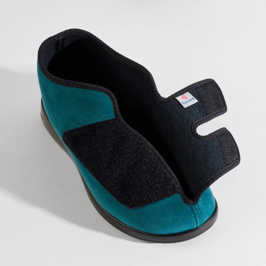 Varomed Genua COLOUR Weite L