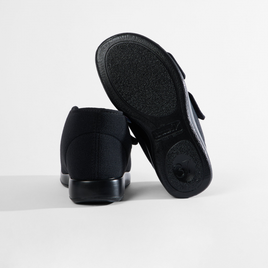 Varomed Verbandschuhe Genua XXL Weite R