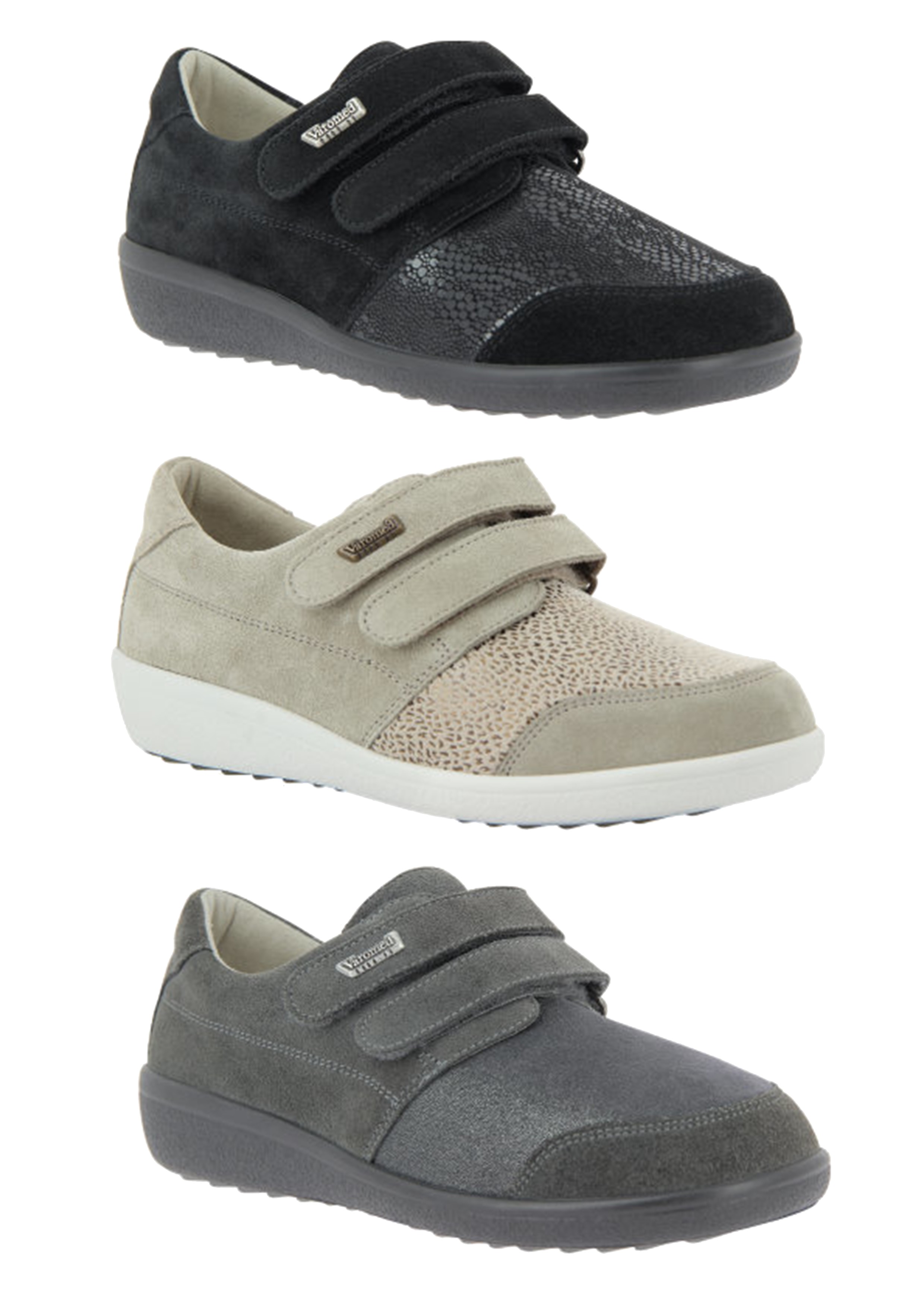 Birkenstock Women's Birkenstock Gizeh Leder 39 Birkenstock