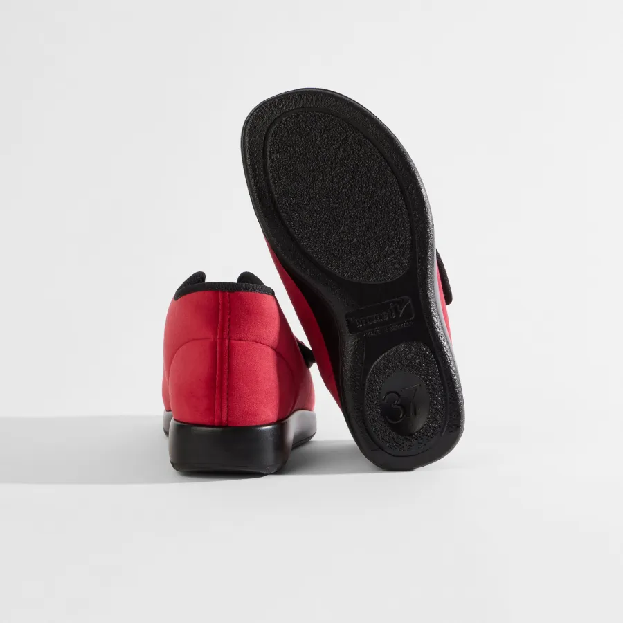 Varomed Genua COLOUR Weite L