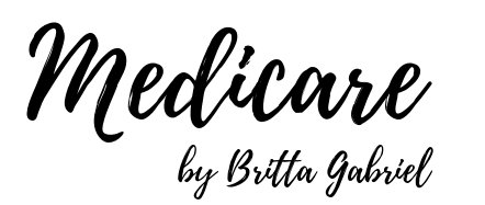 Zur Startseite gehen