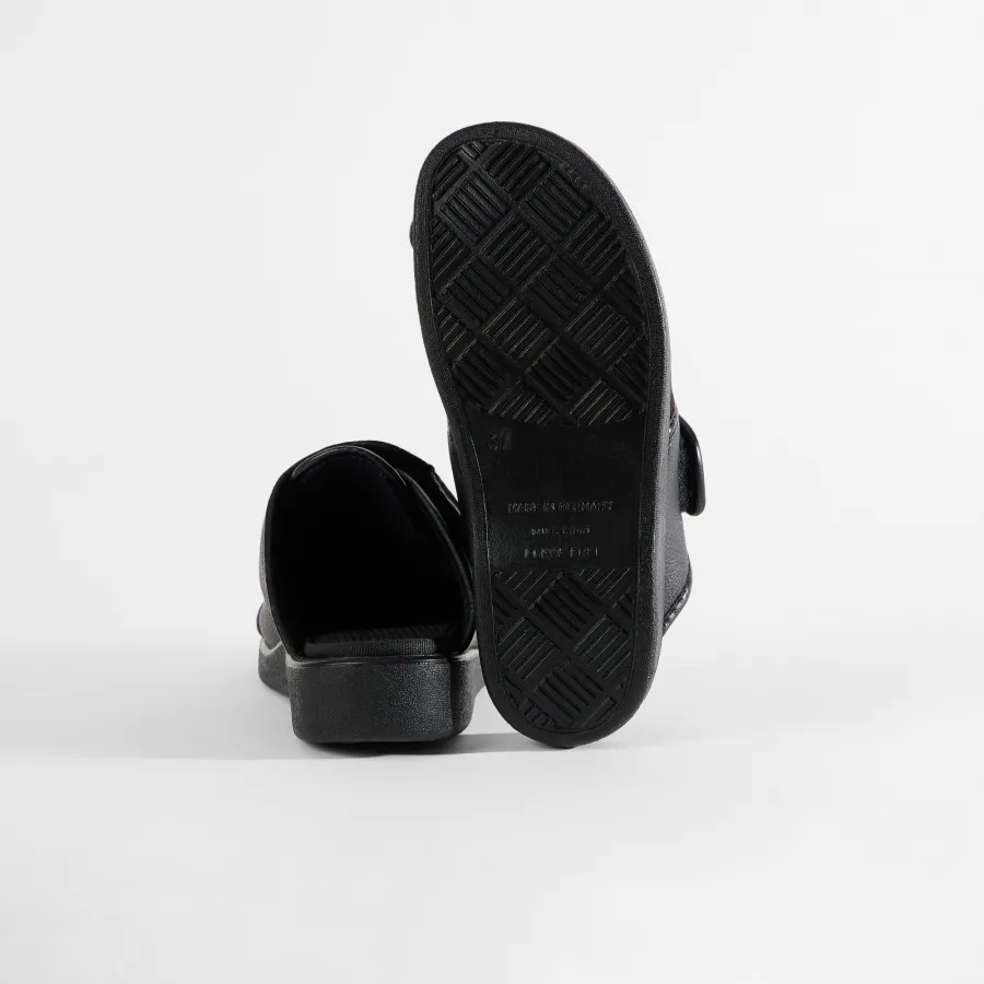 Varomed Grenoble Pantolette Weite L