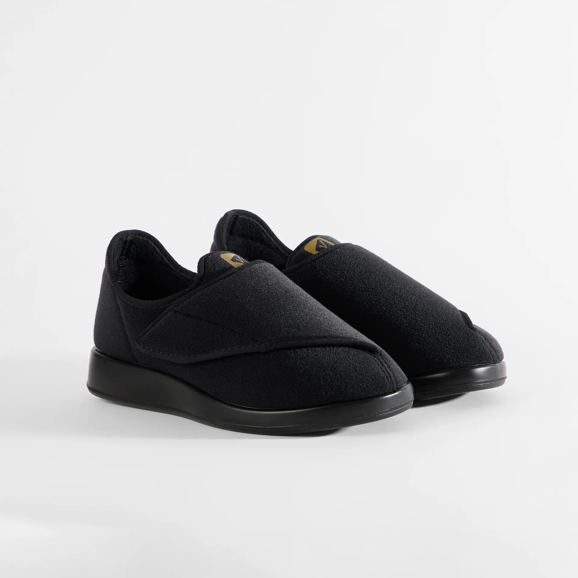 Varomed Therapieschuhe München 60961