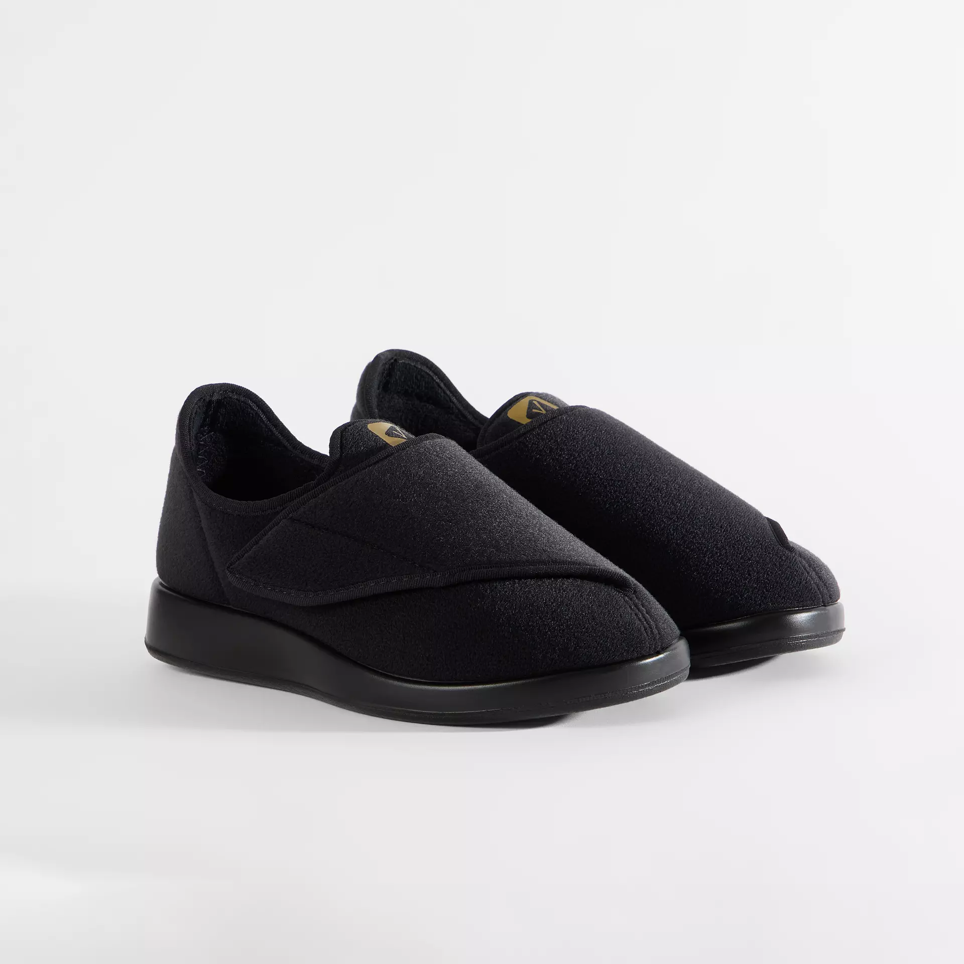 Varomed Therapieschuhe München 60961