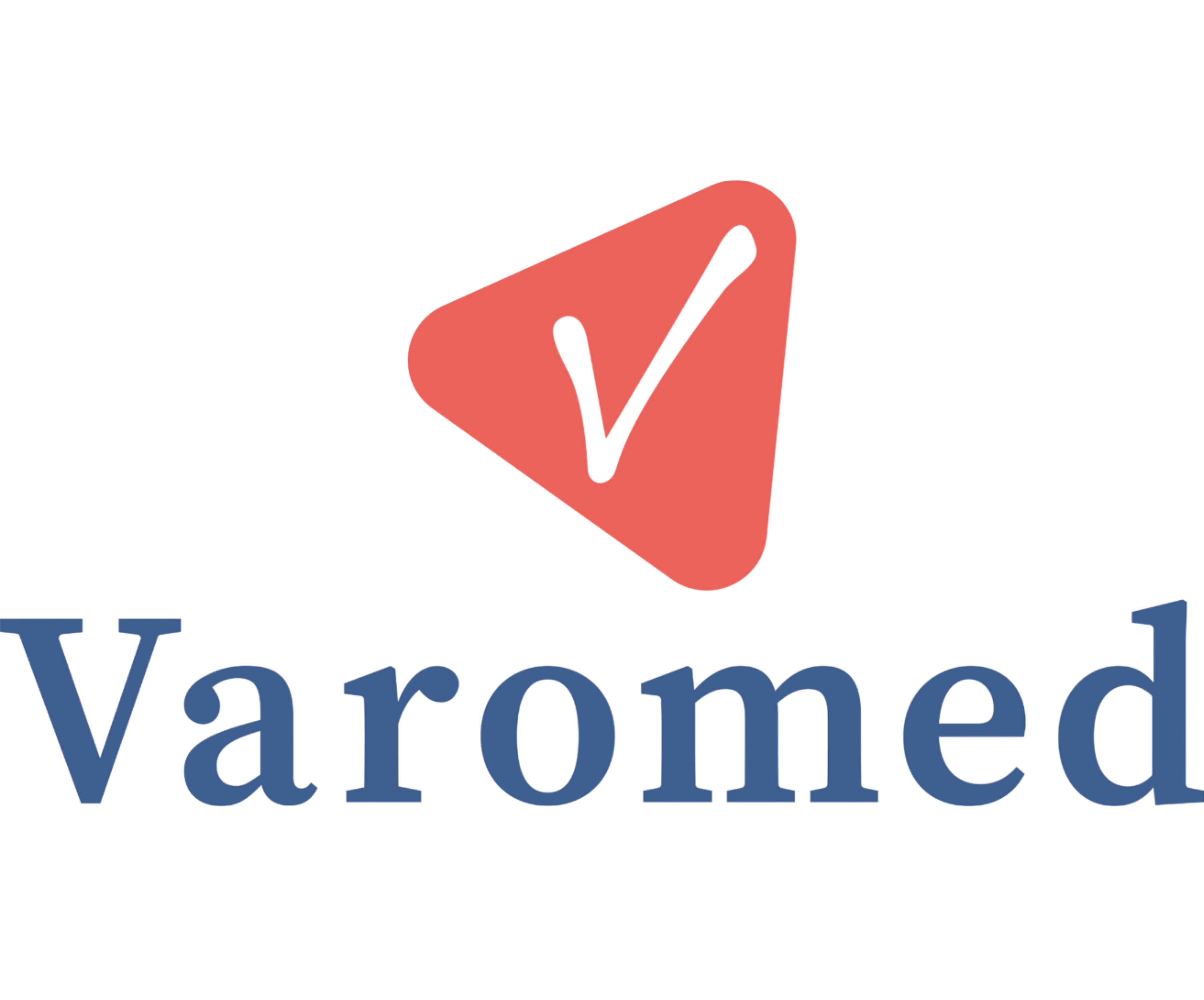 Varomed - Florett GmbH