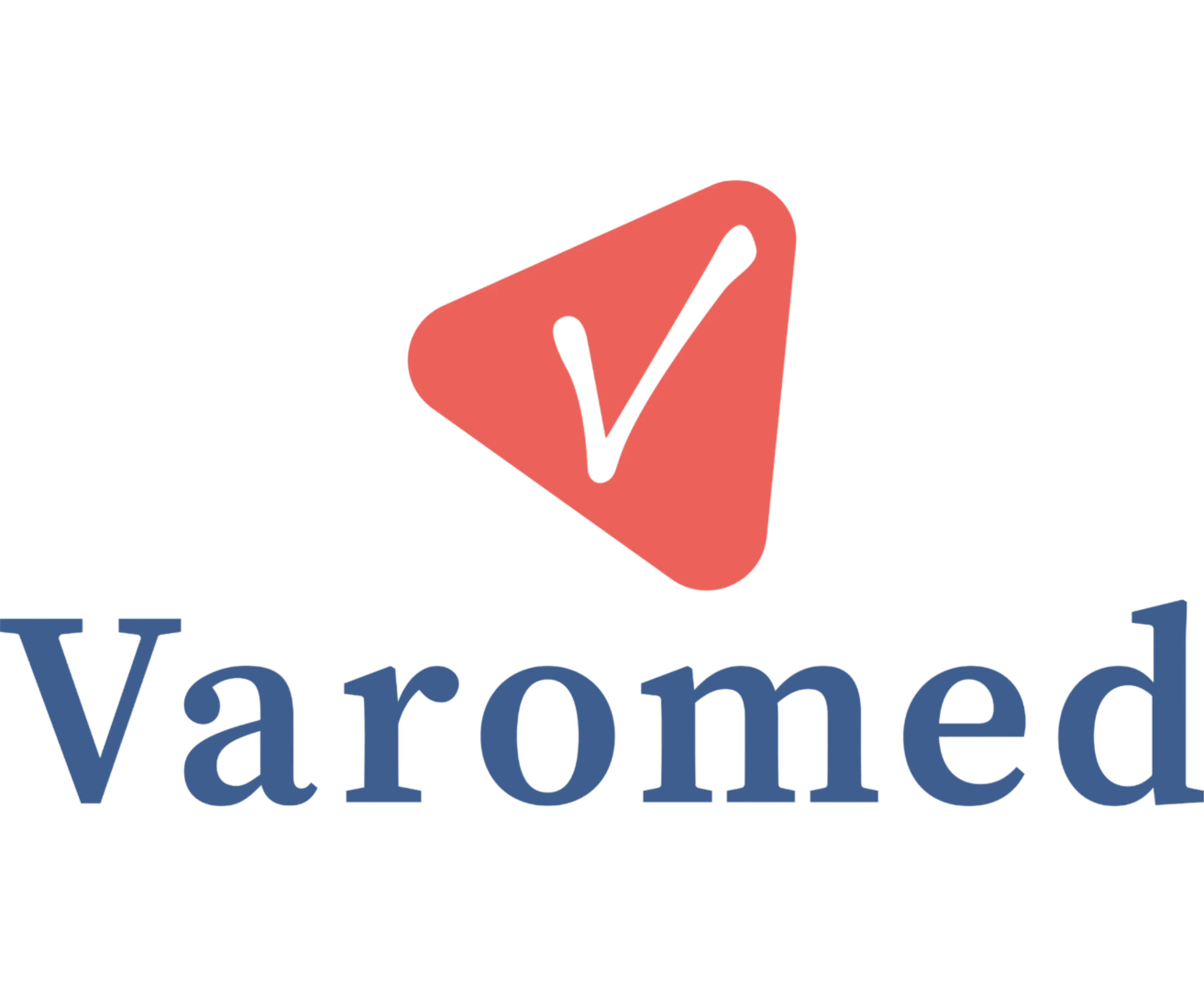 Varomed - Florett GmbH