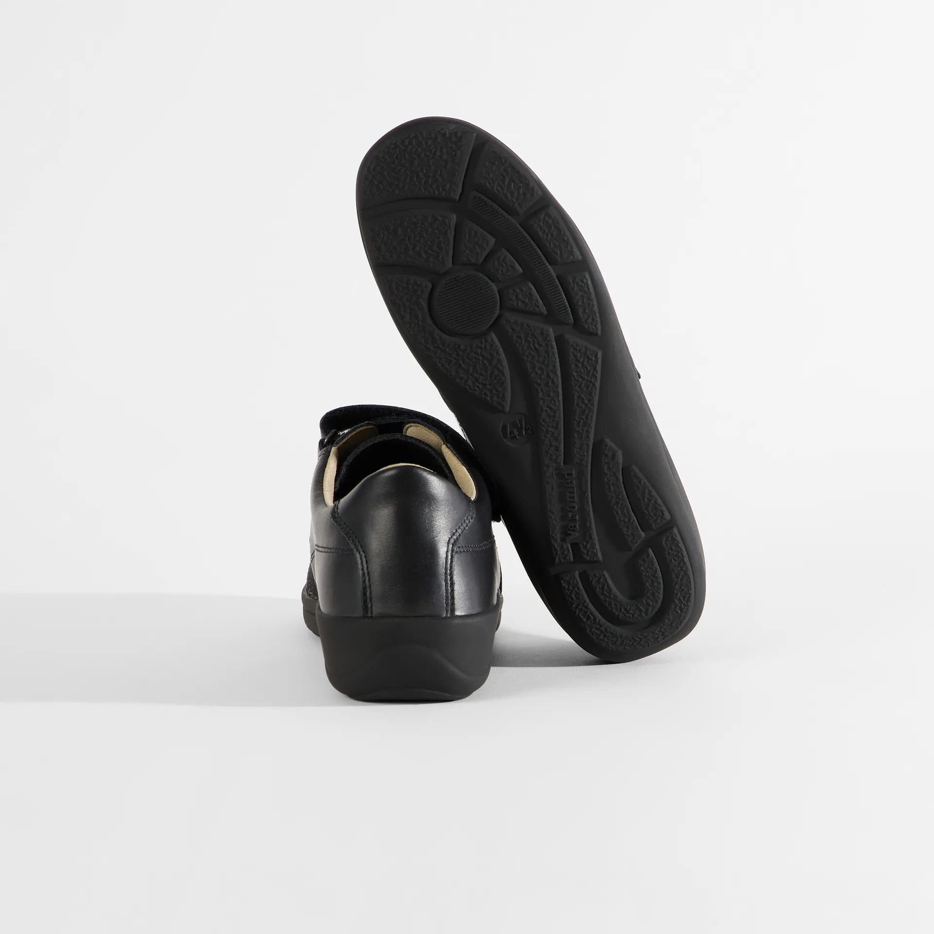 Varomed Budapest 79142 Sohle