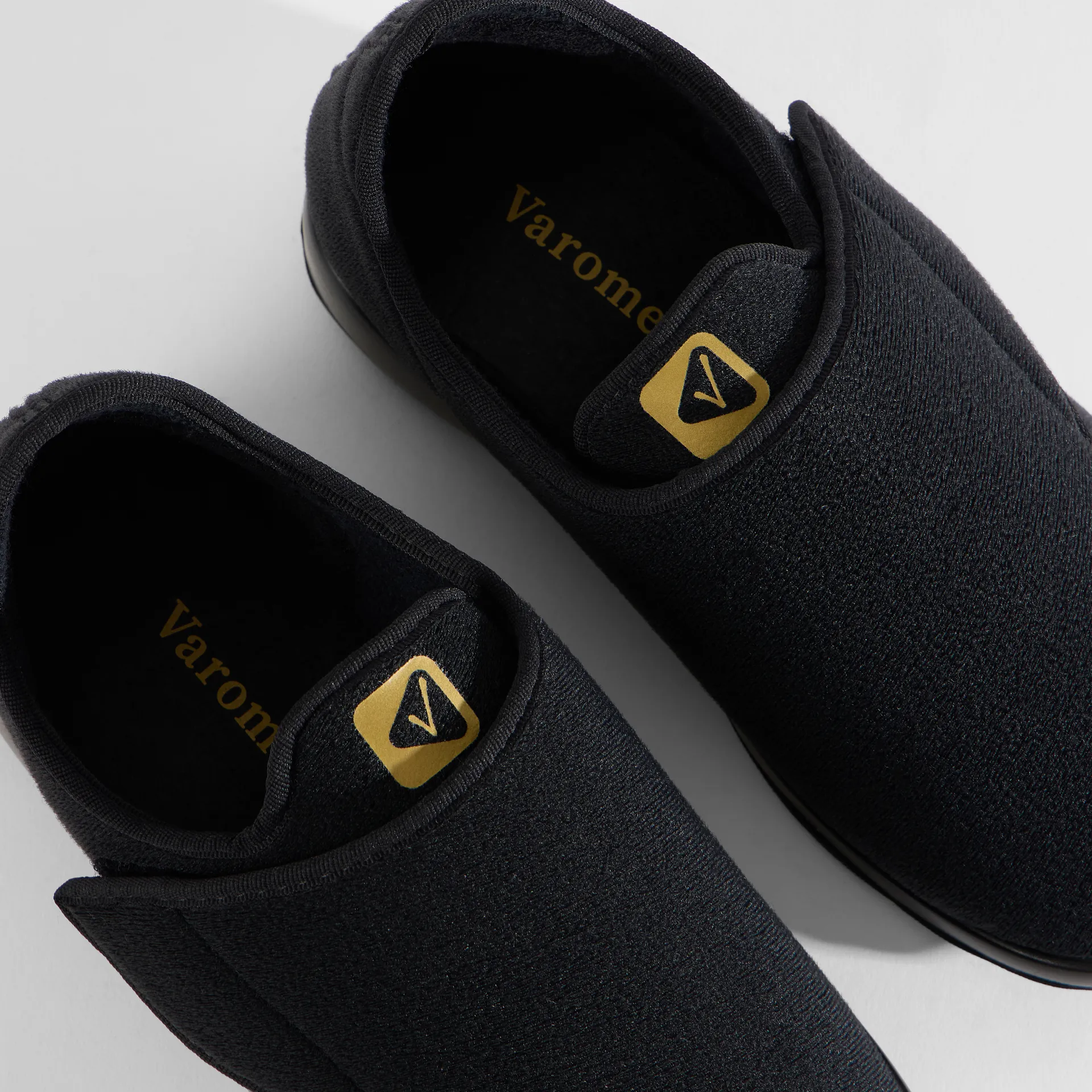 Ansicht von oben apieschuhe München 60961