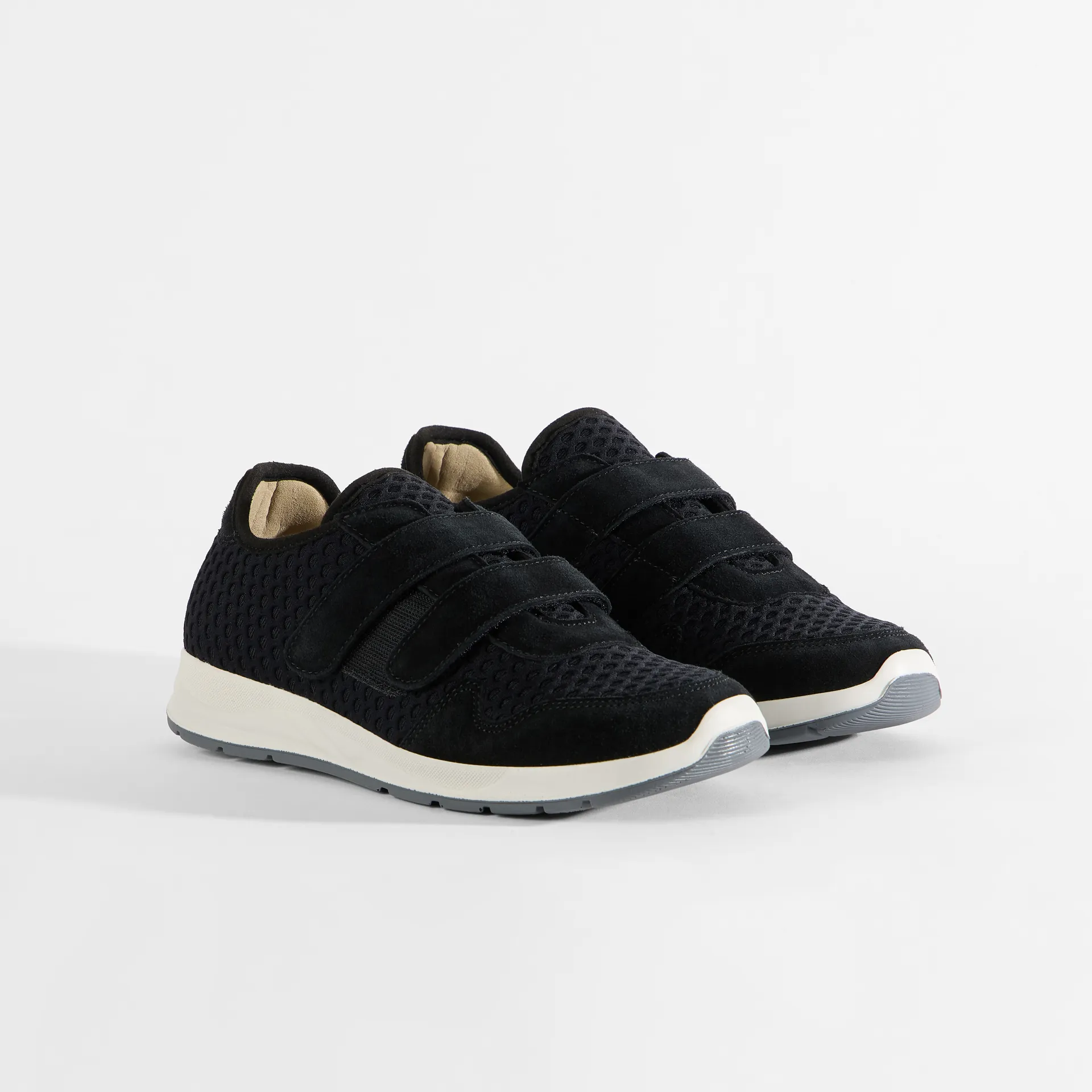 Varomed 87220 Salerno Sneaker