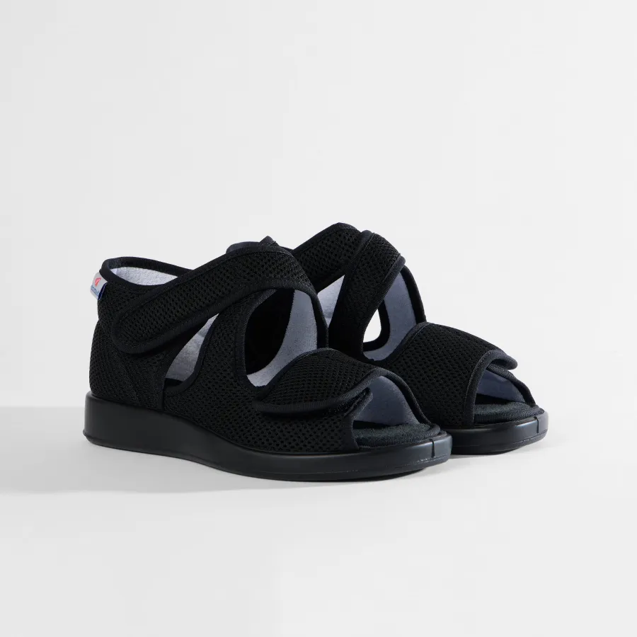 Varomed Hamburg XXL Sandale 60470