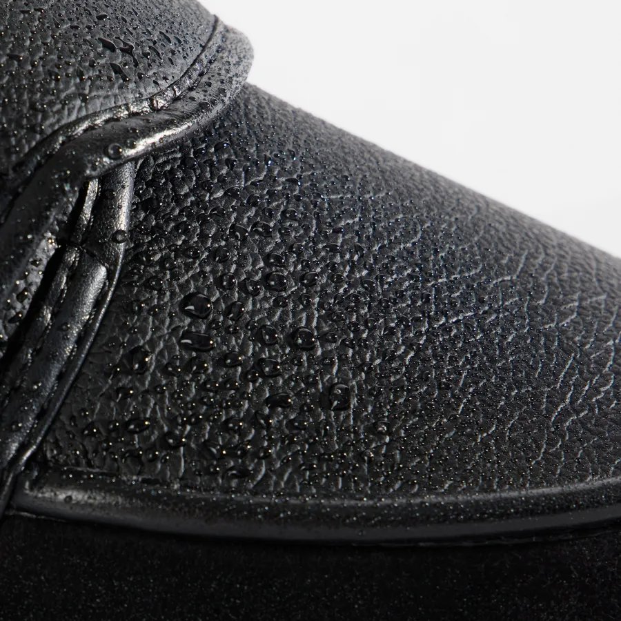 Varomed Grenoble Pantolette Weite L