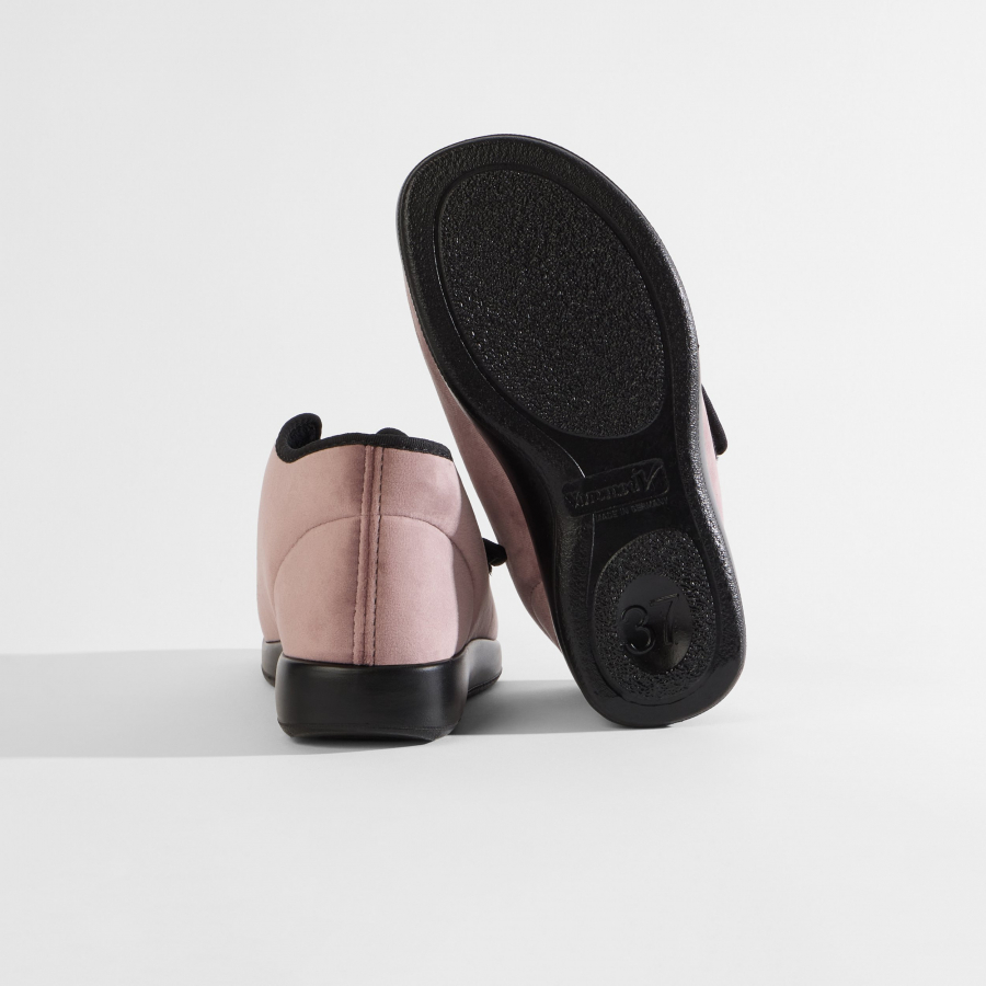 Varomed Genua COLOUR Weite L