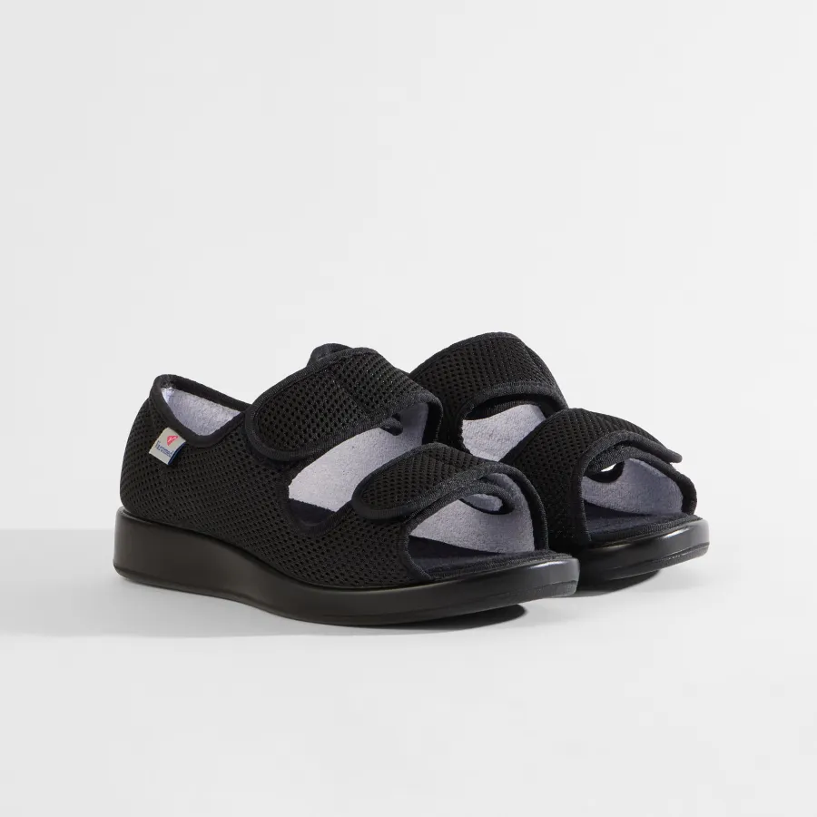 Varomed Göteborg XXL Weite R