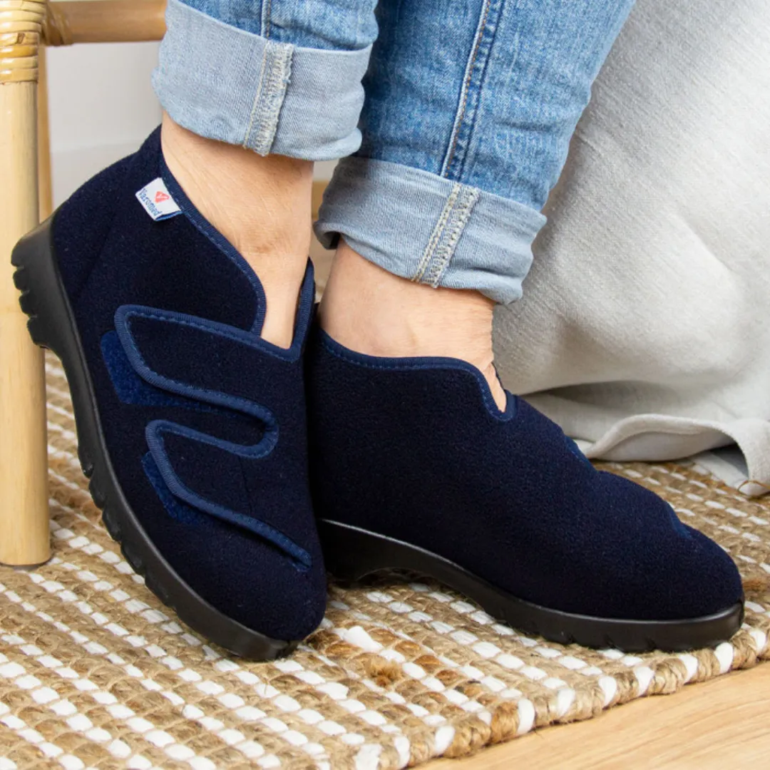 Varomed Genua Komfortweite 31920