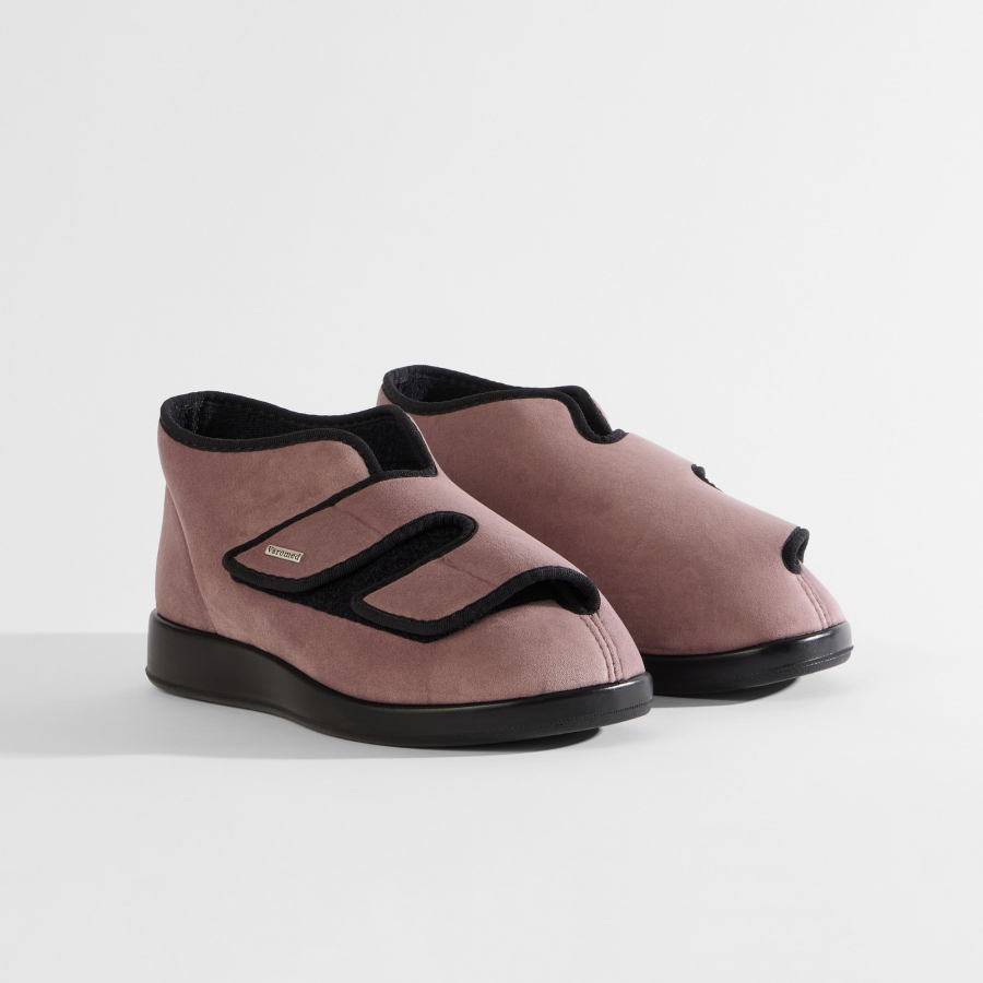 Varomed Genua COLOUR Weite L