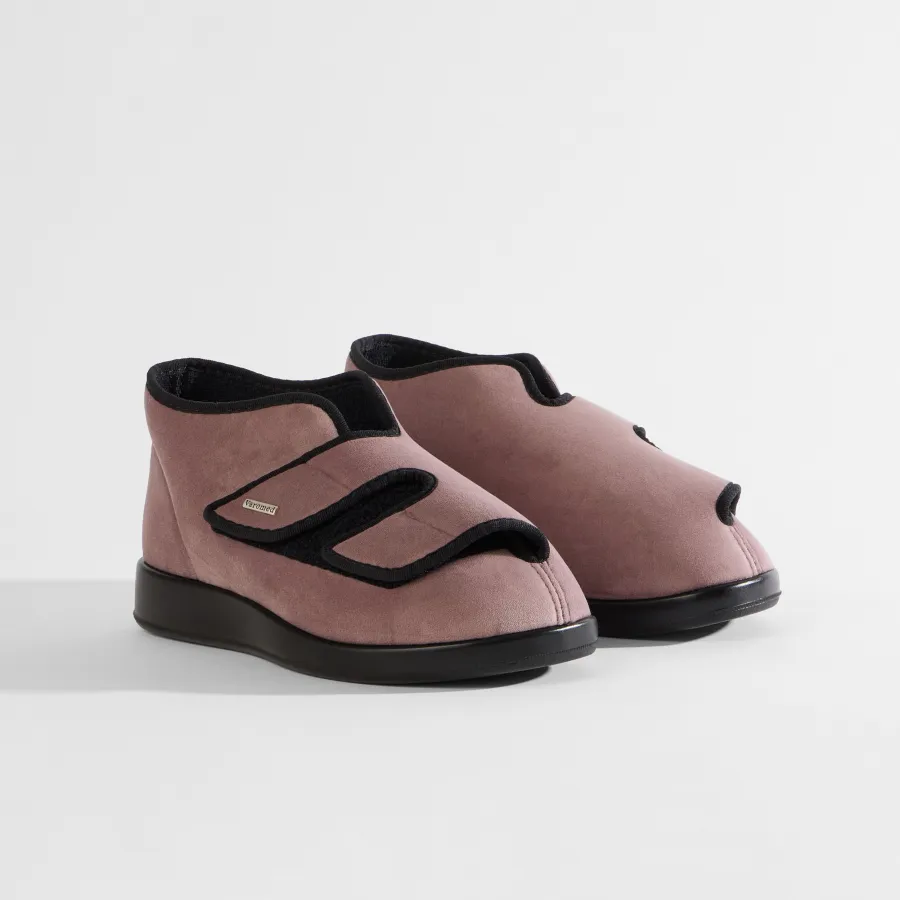 Varomed Genua COLOUR Weite L