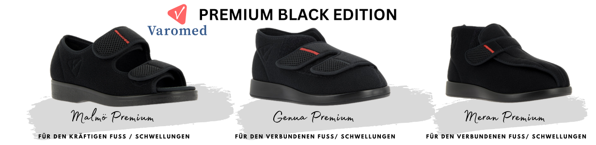 Varomed Prmium Banner