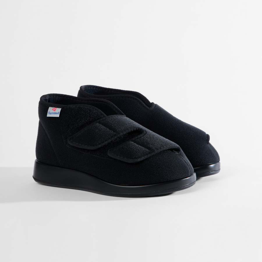 Varomed Verbandschuhe Genua XXL Weite R