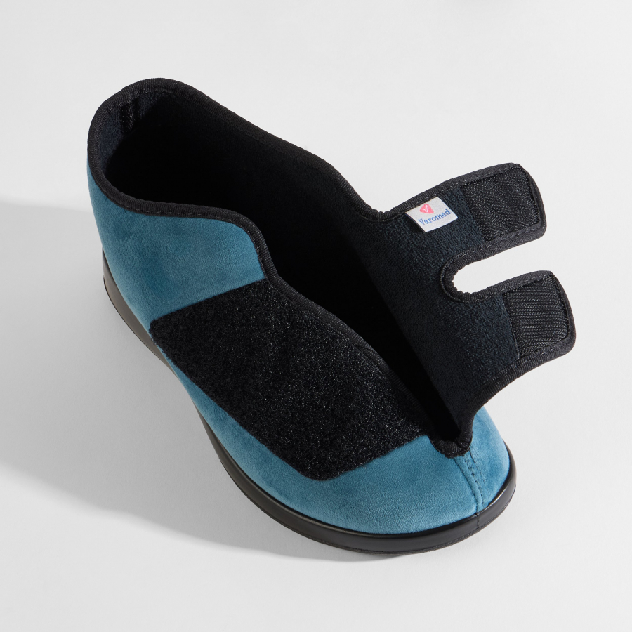 Varomed Genua COLOUR Weite L