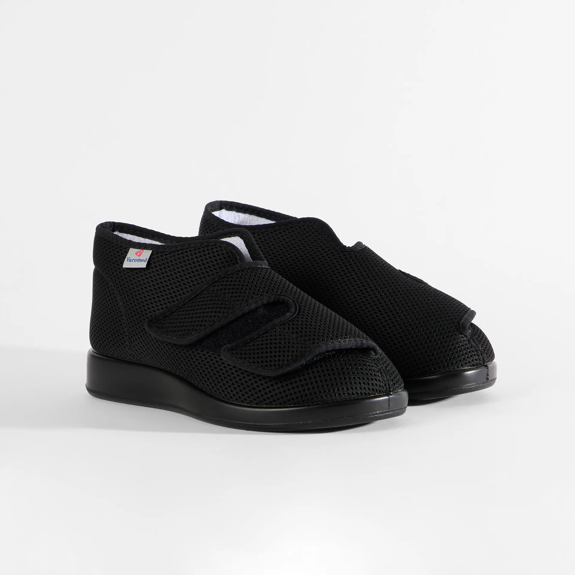 Varomed Parma Verbandschuh Weite L