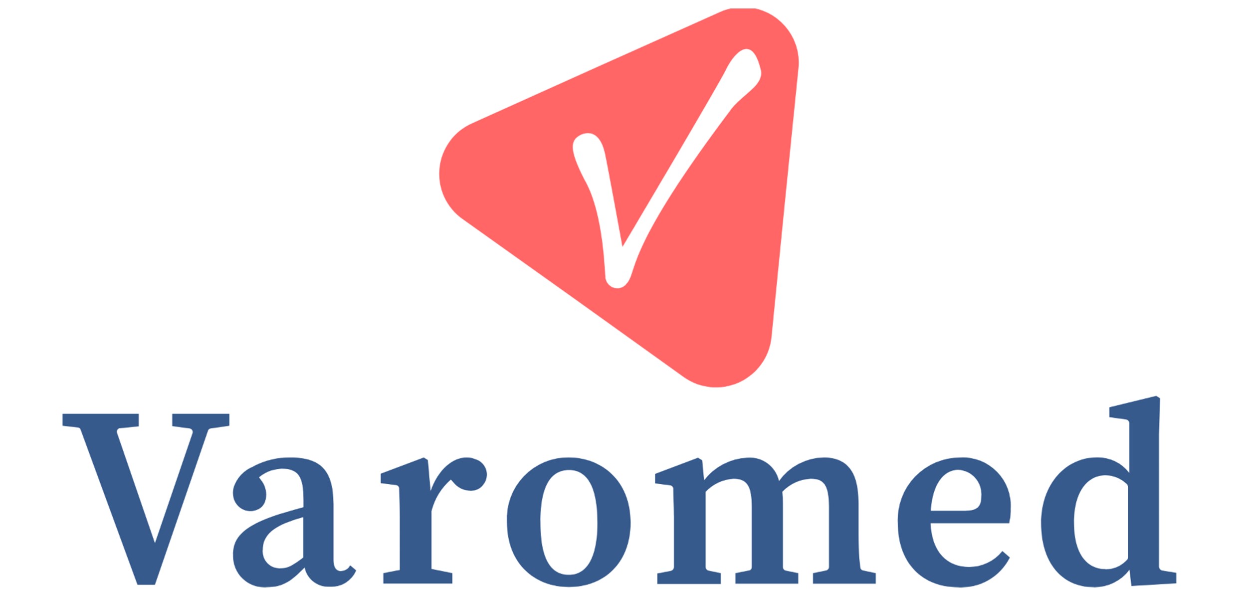 Varomed - Florett GmbH